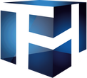 HTL Asesoría Especializada