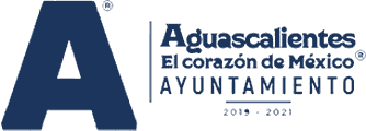 H. Ayuntamiento de Aguascalientes