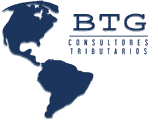 BTG Consultores Tributarios