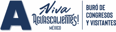 Buró de Congresos y Visitantes de Aguascalientes