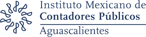 Colegio de Contadores Públicos de Aguascalientes A.C.