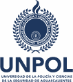 Universidad de la Policía y Ciencias de la Seguridad de Aguascalientes